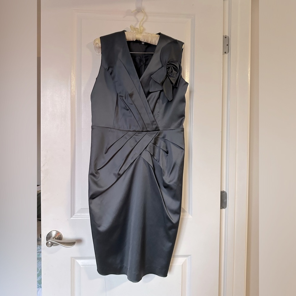 Mother of the Bride Sarelle Dress